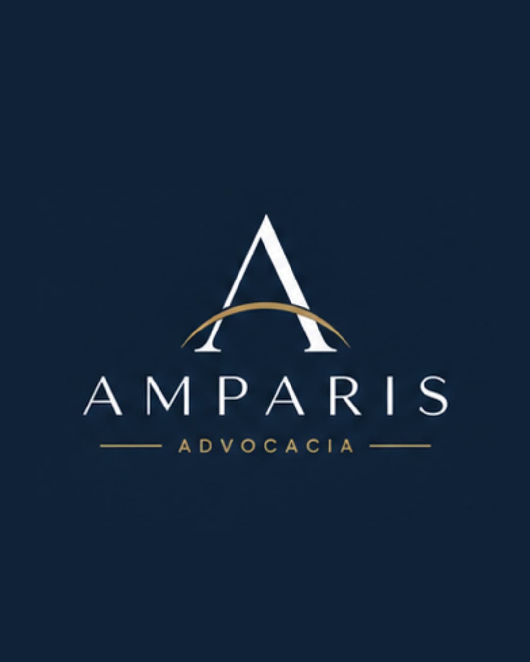 Amparis Advocacia